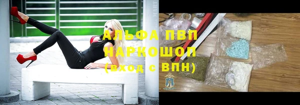 ECSTASY Навашино