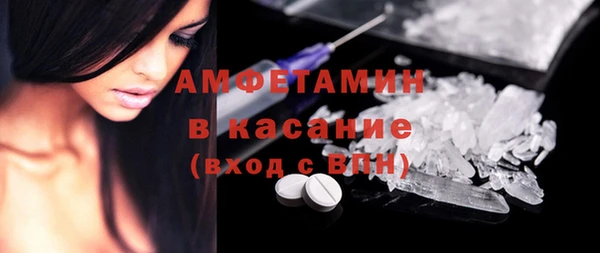 стафф Тавда