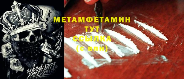 ECSTASY Дмитриев