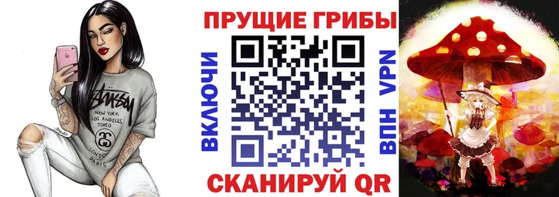 Псилоцибиновые грибы Magic Shrooms Болгар